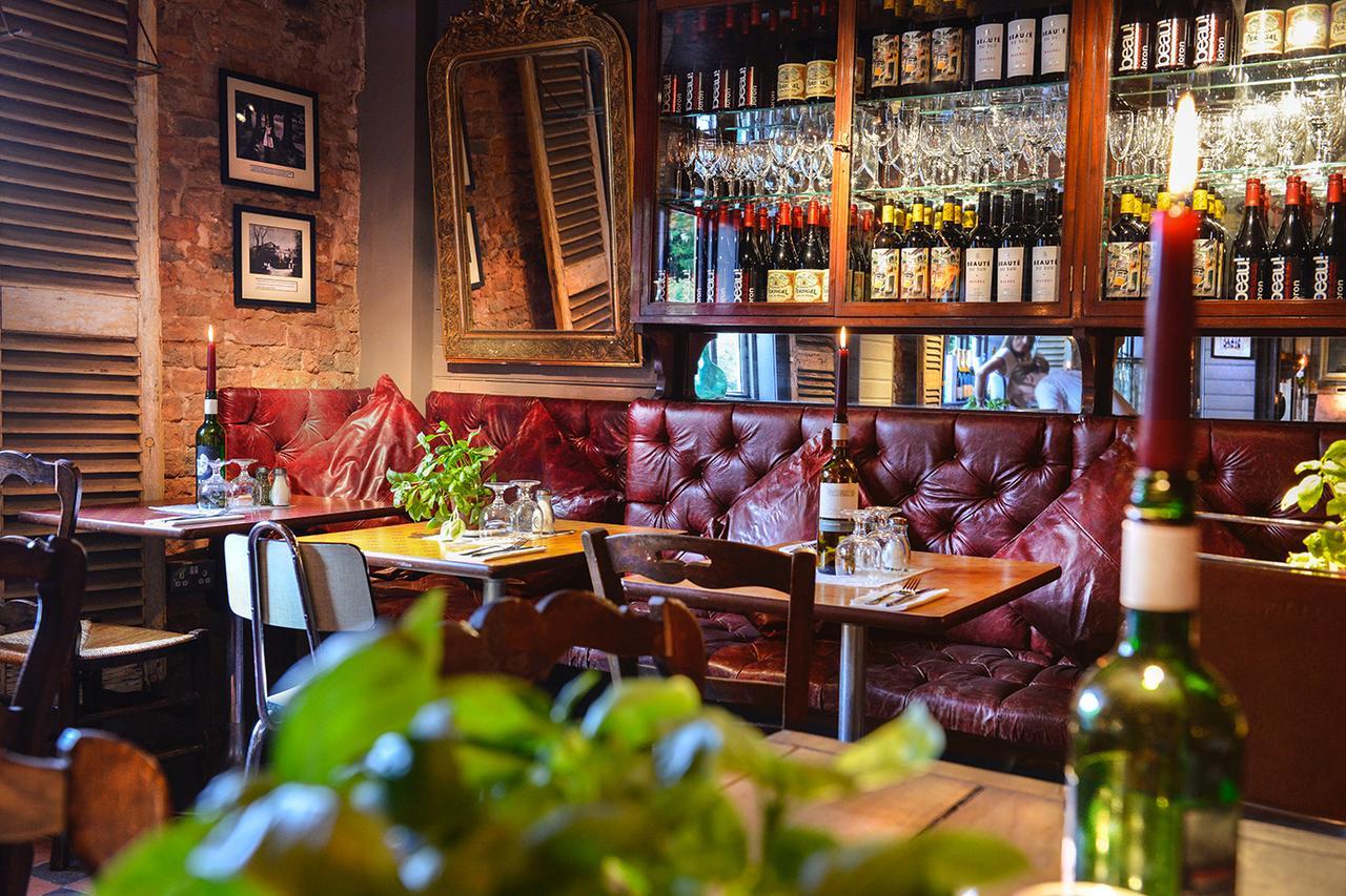 Roebuck Inn Mobberley Ngoại thất bức ảnh